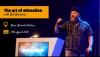 Kliknutím zvětšíte EVOLVE! Masterclass 2019