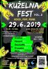 Kliknutím zvětšíte KUŽELNA FEST vol. 2