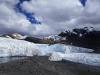 Kliknutím zvětšíte S batohem po středním a severním Peru