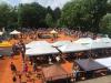 Kliknutím zvětšíte Lužánecký Guláš Fest 2019