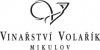 Kliknutím zvětšíte Řízená degustace - vinařství Volařík, Mikulov