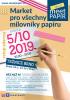 Kliknutím zvětšíte Meet Papír Brno