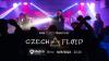 CZECH FLOYD (Pink Floyd Tribute) v Metro Music Baru