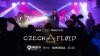 Kliknutím zvětšíte CZECH FLOYD (Pink Floyd Tribute) v Metro Music Baru