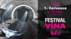 VINFEST BRNO 2022