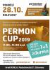 Kliknutím zvětšíte Permon Cup 2019
