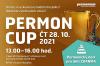 Kliknutím zvětšíte Permon Cup 2021