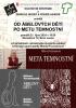 Kliknutím zvětšíte Od Ábelových dětí po Metu temnostní