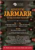 Kliknutím zvětšíte Adventní jarmark ve Valtickém podzemí