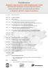 Kliknutím zvětšíte Přeshraniční spolupráce po roce 2013