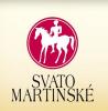 Kliknutím zvětšíte Degustace svatomartinských vín
