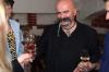 Kliknutím zvětšíte Degustace s příběhem