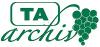 Kliknutím zvětšíte Aromatická vína - srovnávací degustace