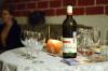 Kliknutím zvětšíte Degustace biovín Vinařství Válka
