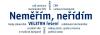 Kliknutím zvětšíte Veletrh řešení, jak zefektivnit marketing