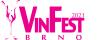 Kliknutím zvětšíte VINFEST BRNO 2021