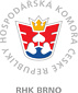 RHK Brno