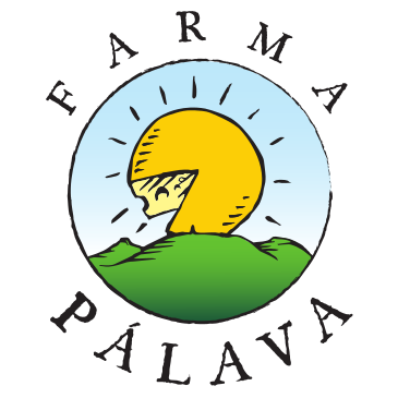 Farma Pálava