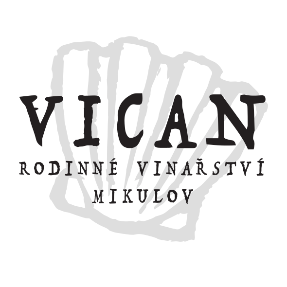 Vican