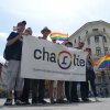 queerparade02