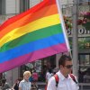 queerparade03