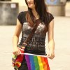 queerparade04