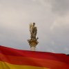 queerparade05