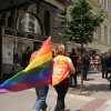 queerparade06