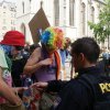 queerparade07