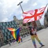 queerparade10
