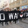 queerparade11