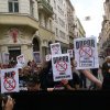 queerparade12