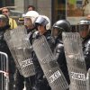 queerparade18