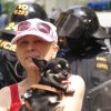 queerparade19