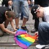 queerparade20