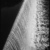 crop0017_(1.17)