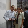 top100_2003_005