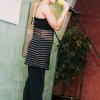 top100_2005_018