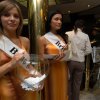 top100_2006_005