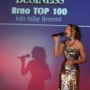top100_2006_023