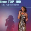 top100_2006_024