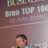 top100_2006_026