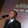 top100_2006_033