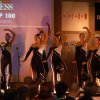 top100_2006_042