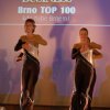 top100_2006_043