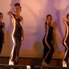 top100_2006_044