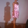 top100_2006_063
