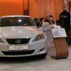 top100_2007_002