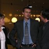 top100_2007_003