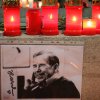 Pieta-vaclav-havel-brno-04